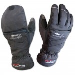 Guantes